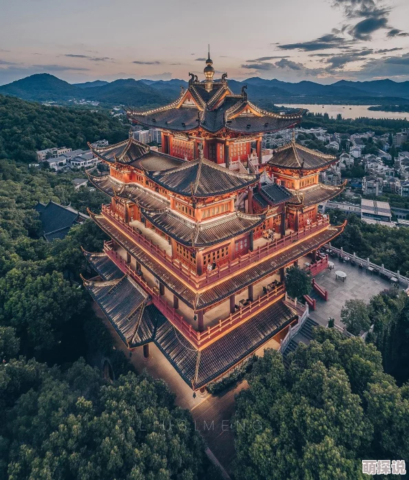 超糊的我竟是冥界顶流[娱乐圈]地府爆火新歌火遍阴阳两界