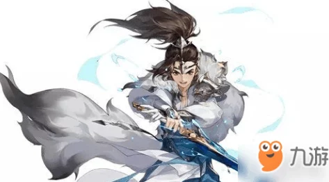 剑网3指尖江湖：穆玄英实力解析及技能全览2024