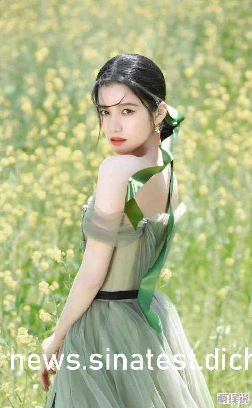 哦┅┅快┅┅用力啊┅┅小说听说作者是位90后美女码字速度惊人日更万字