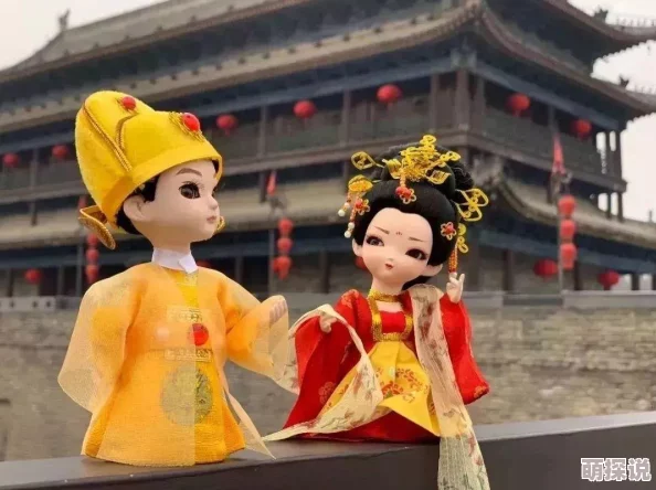 套路app下载知名网红小美疑似用此app成功撩到富二代