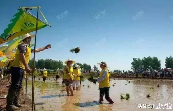 套路app下载知名网红小美疑似用此app成功撩到富二代