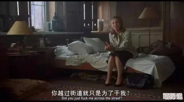 劳拉淫欲护士中文在线观看谨防诈骗该网站非法传播色情内容已被举报