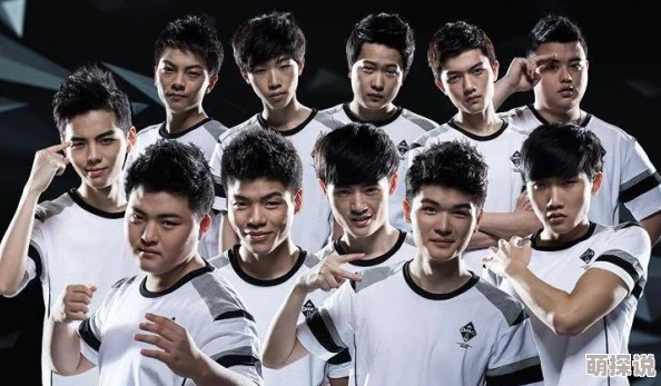 365天：今时之欲第二季激情重燃再续前缘爱恨纠葛