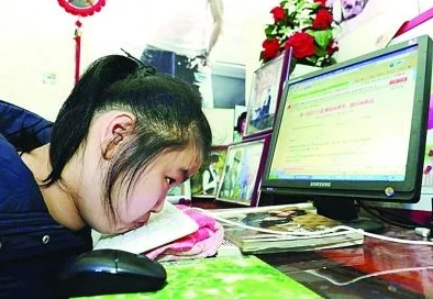 国产白袜男gaychina霸道太子内容低俗恶俗传播不良信息误导青少年价值观