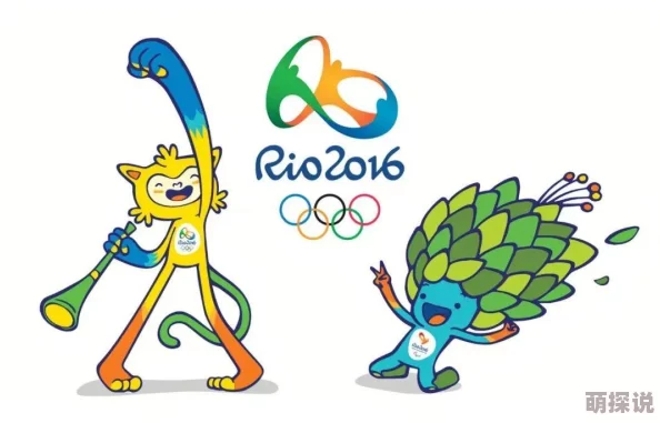 2024热门解析：给你生猴子VIP系统全新玩法与功能大揭秘