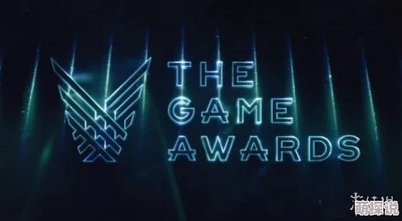 少女的茧荣获2023年度最佳独立游戏奖