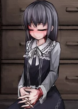 缚り拷问奴隷市场の宴内容低俗，剧情荒谬，浪费时间，毫无价值