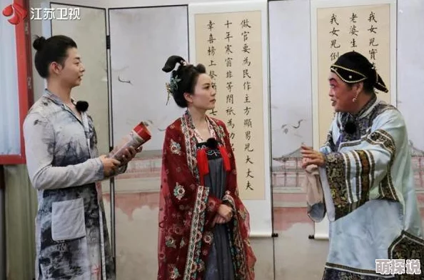 霍尊的歌曲全部歌曲风格多样融合戏曲元素与流行唱法展现独特东方韵味