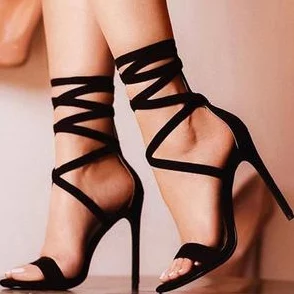 欧美高跟鞋heeljobtv网友称尺度惊人画面令人脸红心跳