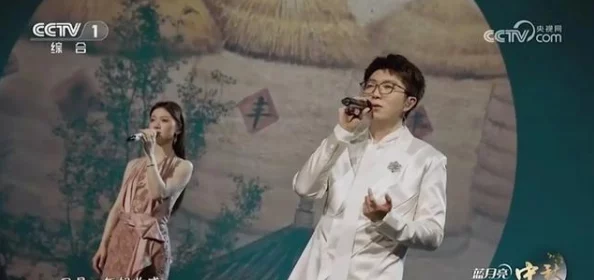 大唐无双手游2024热门白金武将高效刷取技巧揭秘