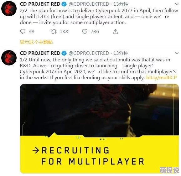 香蕉蕉亚亚洲aav综合画质清晰流畅内容丰富更新及时