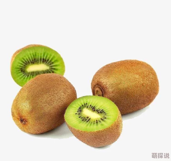 香蕉蕉亚亚洲aav综合画质清晰流畅内容丰富更新及时