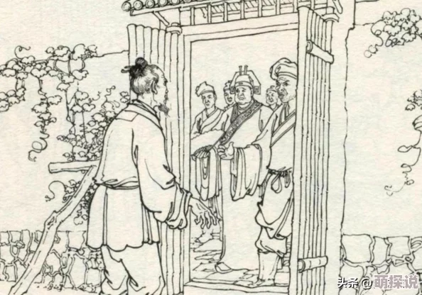 飘雪电影在线观看免费观看画质模糊资源少加载慢广告多体验差更新慢