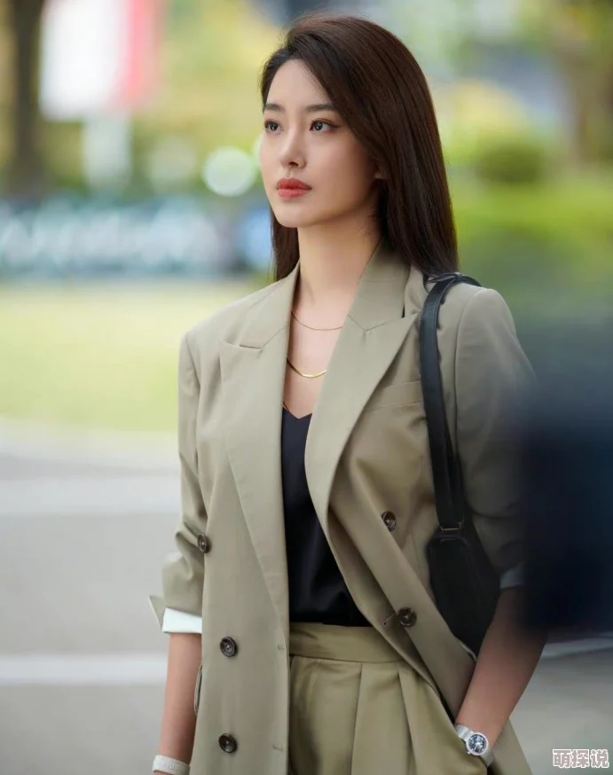 欢乐颂5免费观看完整版高清画质模糊广告多剧情拖沓更新慢资源难找