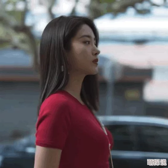 欢乐颂5免费观看完整版高清画质模糊广告多剧情拖沓更新慢资源难找