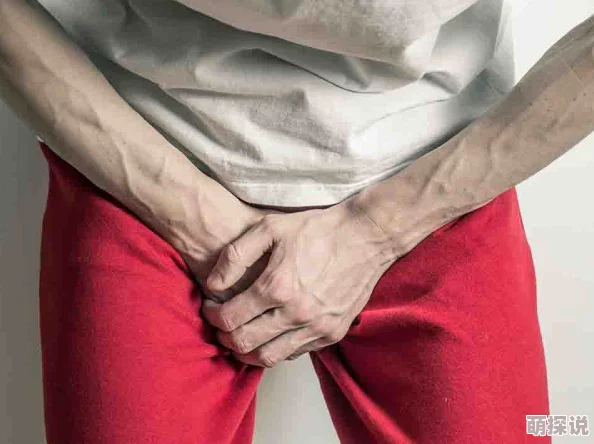 男人插男人这种行为医学上称为男男性行为存在健康风险需注意安全性 男人插男人这种行为医学上称为男男性行为存在健康风险需注意安全性