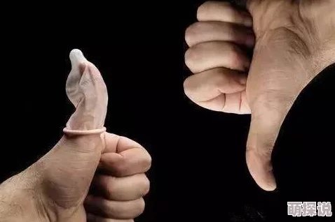 男人插男人这种行为医学上称为男男性行为存在健康风险需注意安全性 男人插男人这种行为医学上称为男男性行为存在健康风险需注意安全性