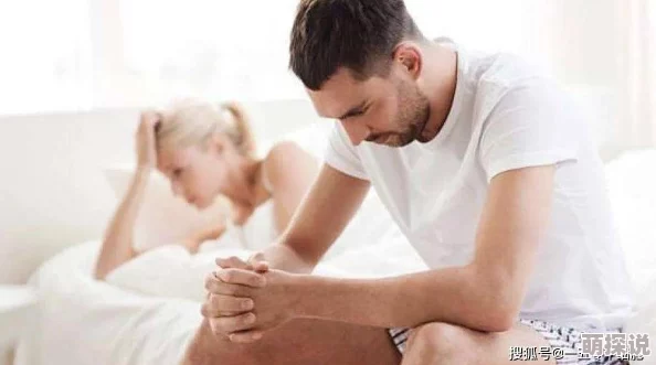 男人插男人这种行为医学上称为男男性行为存在健康风险需注意安全性 男人插男人这种行为医学上称为男男性行为存在健康风险需注意安全性