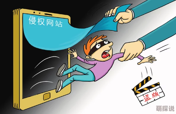 色黄大色黄女片免费看软件此类应用传播非法内容请勿下载