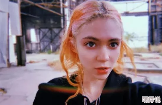 穿进末世守护你携手重建家园开启星际之旅