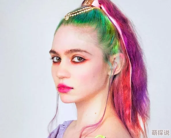 穿进末世守护你携手重建家园开启星际之旅