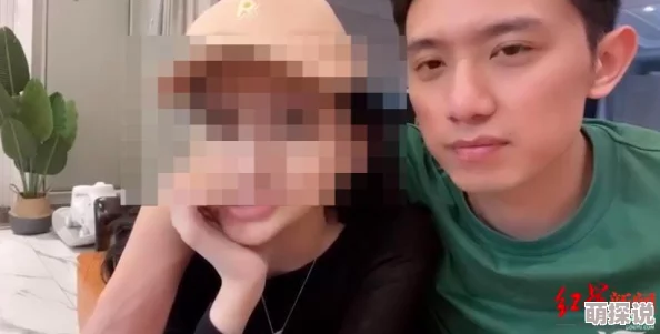 美女不穿衣服直播平台被封禁涉嫌违规内容已全部下架