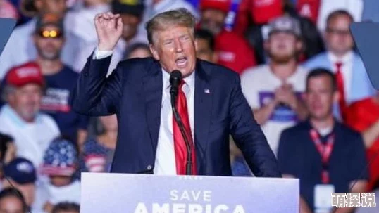 2024热门攻略：不思议迷宫奇怪研究室高效通关技巧揭秘