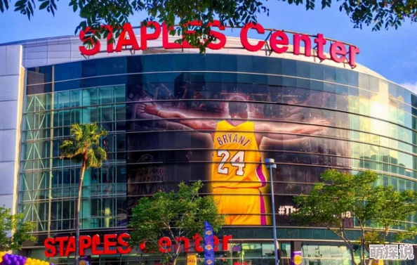 2024热门攻略：不思议迷宫奇怪研究室高效通关技巧揭秘