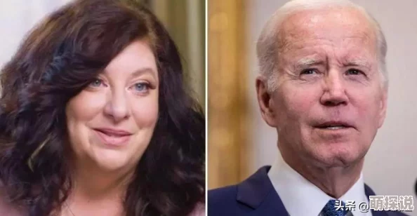 2024热门攻略：不思议迷宫奇怪研究室高效通关技巧揭秘