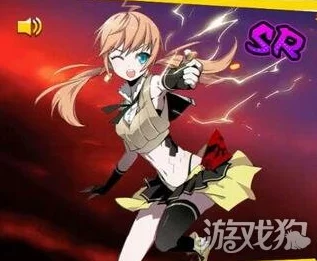 造物法则深度解析:秋夜雨技能属性效果及热门搭配指南 造物法则深度解析:秋夜雨技能属性效果及热门搭配指南