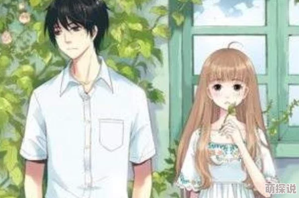 校花被奸小说据说男主原型是隔壁学校的篮球队长还和校花是青梅竹马