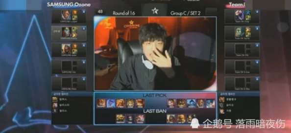 被禁锢的男人听说和隔壁王寡妇关系暧昧，每晚都能听到奇怪的动静