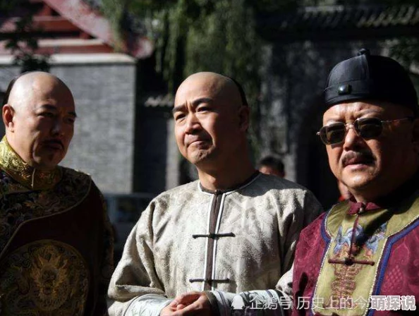 铁齿铜牙纪晓岚第一部高清修复版免费上线全集流畅播放