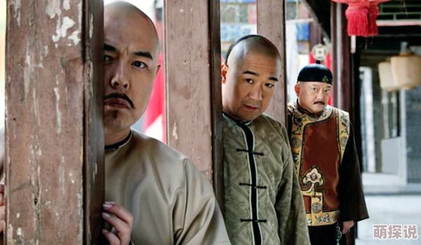 铁齿铜牙纪晓岚第一部高清修复版免费上线全集流畅播放