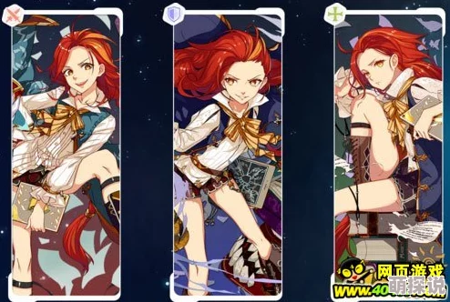 崩坏3最新热门莎士比亚圣痕属性全图鉴解析