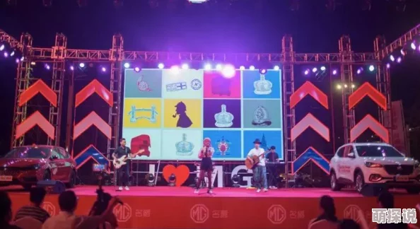 激情综合我精彩纷呈的内容持续更新，带来更多视听盛宴