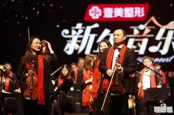 激情综合我精彩纷呈的内容持续更新，带来更多视听盛宴