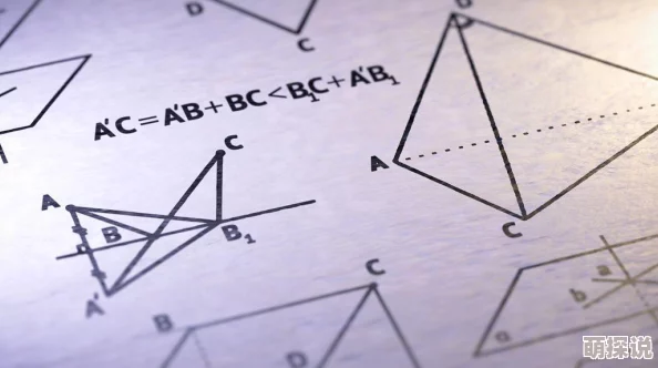 灵蛇与光明之选:最新热门治疗技能深度能力剖析 灵蛇与光明之选:最新热门治疗技能深度能力剖析