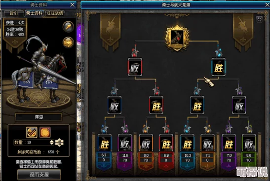 灵蛇与光明之选:最新热门治疗技能深度能力剖析 灵蛇与光明之选:最新热门治疗技能深度能力剖析