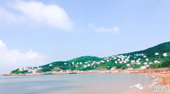 海岛战争：全面解析领地建筑高效升级流程