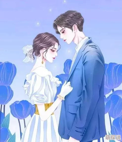 都市美艳后宫推倒温碧云豪门总裁追妻火葬场爱恨纠葛虐恋情深 都市美艳后宫推倒温碧云豪门总裁追妻火葬场爱恨纠葛虐恋情深