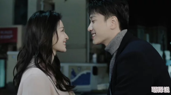 都市美艳后宫推倒温碧云豪门总裁追妻火葬场爱恨纠葛虐恋情深 都市美艳后宫推倒温碧云豪门总裁追妻火葬场爱恨纠葛虐恋情深