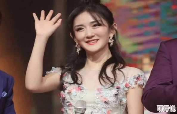 门卫老李干了校花琦琦女神已被证实为谣言当事人已报警处理