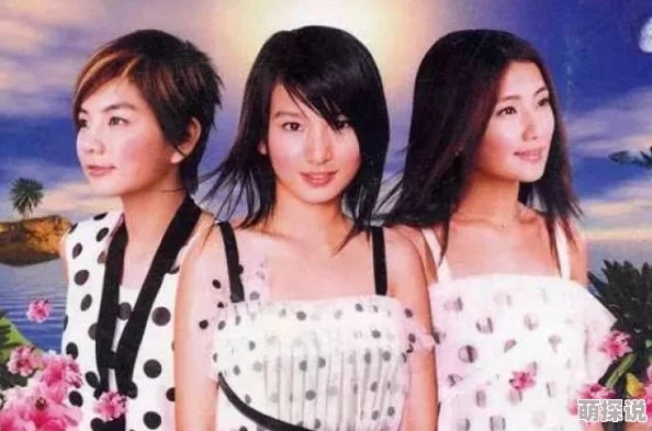 门卫老李干了校花琦琦女神已被证实为谣言当事人已报警处理