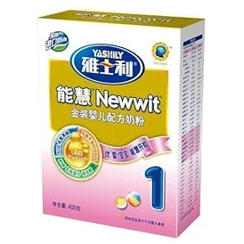 珍珠撞奶1ⅴ1h全新配方升级添加椰奶更丝滑 珍珠撞奶1ⅴ1h全新配方升级添加椰奶更丝滑