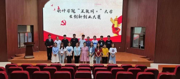 第九色首次线下大型展览将于12月在上海举办展示全新系列作品及艺术装置