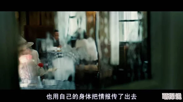 国产综合变态自虐重口另类内容低俗传播不良信息已被举报 国产综合变态自虐重口另类内容低俗传播不良信息已被举报