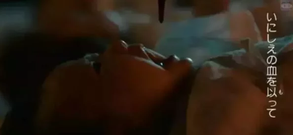 国产综合变态自虐重口另类内容低俗传播不良信息已被举报 国产综合变态自虐重口另类内容低俗传播不良信息已被举报