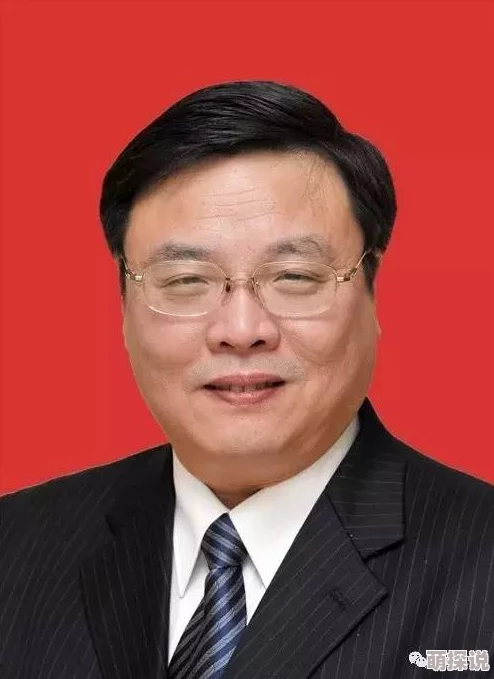 龙王令陈平全文免费阅读最新章节已更新至第888章陈平决战神秘强者