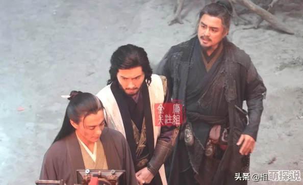 守望先锋手游：2024最新选角攻略，精准针对敌方阵容策略详解